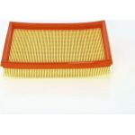 BOSCH 1 457 433 309 Luftfilter BOSCH 1 457 433 309 Luftfilter