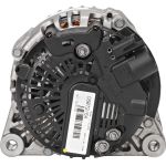 Valeo 439697 Generator ORIGINS - NEW O.E. TECHNOLOGIE Valeo 439697 Generator ORIGINS - NEW O.E. TECHNOLOGIE