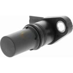 Vemo V46-72-0116 Impulsgeber, Kurbelwelle Green Mobility Parts Vemo V46-72-0116 Impulsgeber, Kurbelwelle Green Mobility Parts