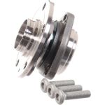 Radlagersatz VKBA 7011