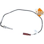 NRF 707041 Sensor, Abgastemperatur EASY FIT NRF 707041 Sensor, Abgastemperatur EASY FIT