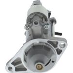 Starter 1 986 S00 953