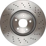 Bremsscheibe DF6433S
