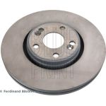 Bremsscheibe ADBP430066 Bremsscheibe ADBP430066