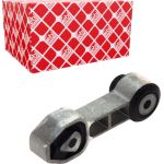 FEBI BILSTEIN 36616 Motorlager FEBI BILSTEIN 36616 Motorlager