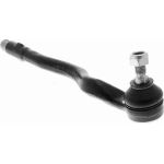 Spurstangenkopf V20-7137