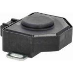 Sensor, Drosselklappenstellung V40-72-0309 Sensor, Drosselklappenstellung V40-72-0309