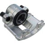Bremssattel 9291577