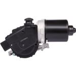 Wischermotor 584599 Wischermotor 584599