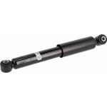 Stoßdämpfer V40-1707 Stoßdämpfer V40-1707