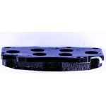 Bremsbelagsatz, Scheibenbremse 8DB 355 020-811 Bremsbelagsatz, Scheibenbremse 8DB 355 020-811