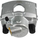 Metzger 6260123 Bremssattel