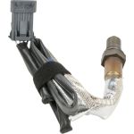 BOSCH 0 258 006 200 Lambdasonde