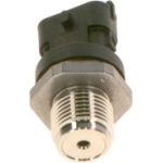 Sensor, Kraftstoffdruck 0 281 006 166