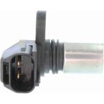 Vemo V25-72-1087 Impulsgeber, Kurbelwelle Green Mobility Parts