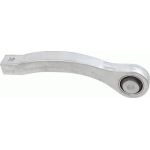Stange/Strebe, Stabilisator 38888 01