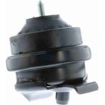 Vaico V10-1102 Lagerung, Motor Vaico V10-1102 Lagerung, Motor