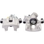 Bremssattel 9298177