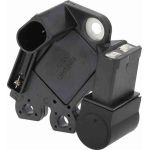 Generatorregler V10-77-1019 Generatorregler V10-77-1019