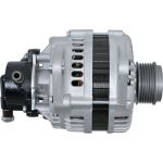 Generator 8EL 012 427-511