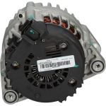 Valeo 439813 Generator ORIGINS - NEW O.E. TECHNOLOGIE Valeo 439813 Generator ORIGINS - NEW O.E. TECHNOLOGIE
