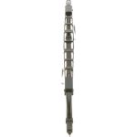 BOSCH H 874 Scheibenwischer Rear 3 397 004 874 BOSCH H 874 Scheibenwischer Rear 3 397 004 874