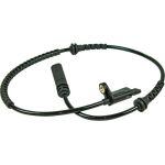 Sensor, Raddrehzahl 0900953 Sensor, Raddrehzahl 0900953