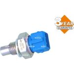 NRF 727034 Sensor, Kühlmitteltemperatur EASY FIT NRF 727034 Sensor, Kühlmitteltemperatur EASY FIT
