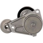 Spannrolle, Keilrippenriemen T39025