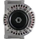 Hella 8EL 012 584-331 Generator