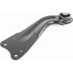 Vaico V10-2139 Lenker, Radaufhängung Green Mobility Parts Vaico V10-2139 Lenker, Radaufhängung Green Mobility Parts