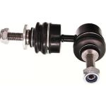 Stange/Strebe, Stabilisator 72-1451 Stange/Strebe, Stabilisator 72-1451