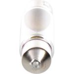 Glühlampe, Innenraumleuchte 1 987 302 228 Glühlampe, Innenraumleuchte 1 987 302 228