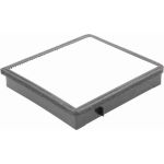 Vemo V30-30-1036 Filter, Innenraumluft Vemo V30-30-1036 Filter, Innenraumluft