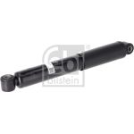 Stoßdämpfer 194219 Stoßdämpfer 194219