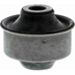 Vaico V42-9528 Lagerung, Lenker Green Mobility Parts
