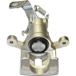 Bremssattel 9298330 Bremssattel 9298330
