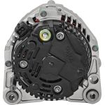 Generator 439003 Generator 439003