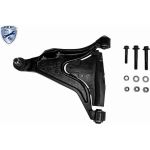 Vaico V95-0026 Lenker, Radaufhängung Expert Kits + Vaico V95-0026 Lenker, Radaufhängung Expert Kits +