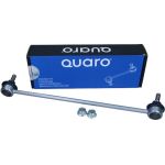 Stange/Strebe, Stabilisator QS0496/HQ