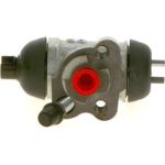 BOSCH 0 986 475 896 Radbremszylinder BOSCH 0 986 475 896 Radbremszylinder
