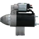 PSH 730.502.090.090 Starter +Line Original PSH 730.502.090.090 Starter +Line Original