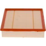 BOSCH F 026 400 379 Luftfilter BOSCH F 026 400 379 Luftfilter