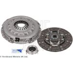 Blue Print ADBP300235 Kupplungssatz Blue Print ADBP300235 Kupplungssatz