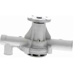 Vaico V20-50009 Wasserpumpe