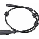 Sensor, Raddrehzahl 09001214 Sensor, Raddrehzahl 09001214