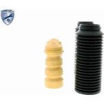 Staubschutzsatz, Stoßdämpfer V25-0142 Staubschutzsatz, Stoßdämpfer V25-0142