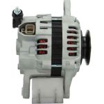 Generator 145.512.065.130