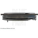 Schwungrad ADF123501