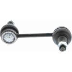 Vaico V24-0169 Stange/Strebe, Stabilisator